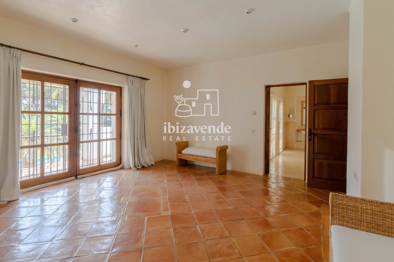 Mobilia Inmueble Image