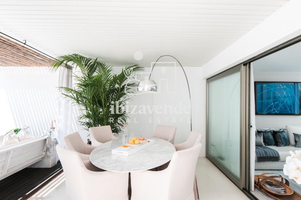 Mobilia Inmueble Image