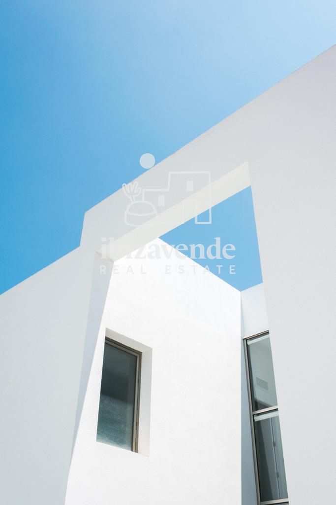 Mobilia Inmueble Image