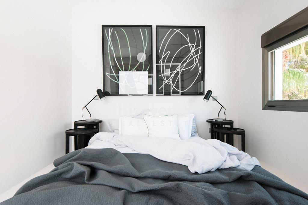 Mobilia Inmueble Image