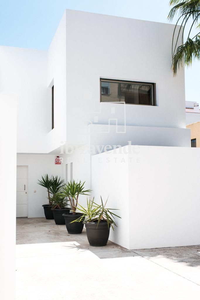 Mobilia Inmueble Image