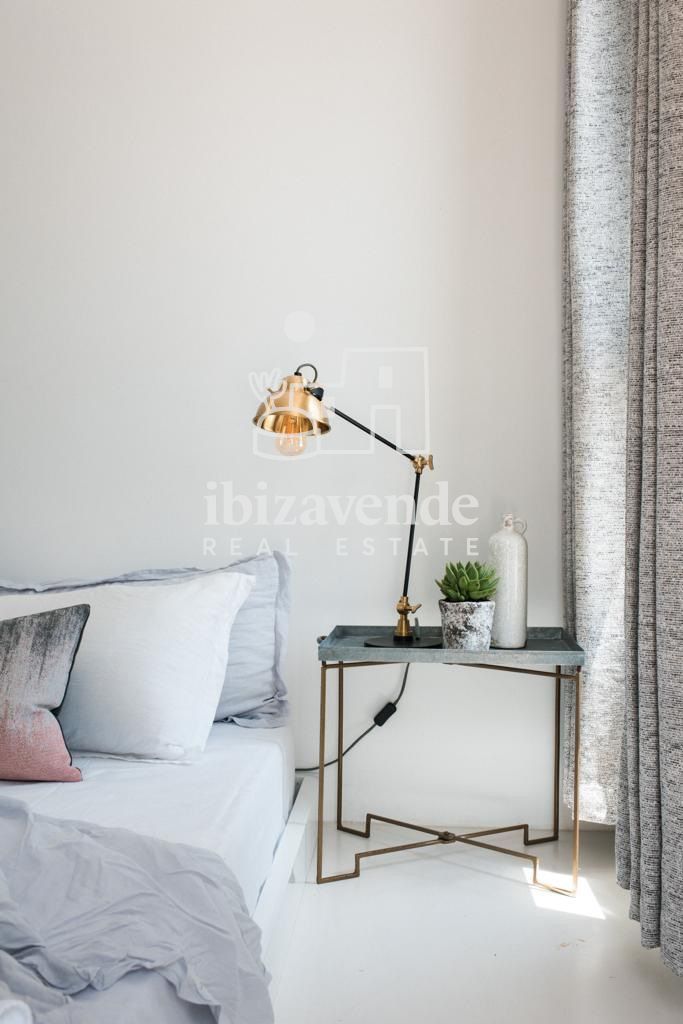 Mobilia Inmueble Image
