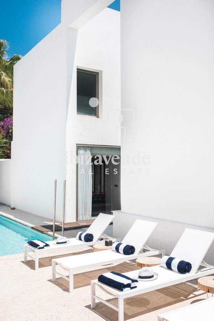 Mobilia Inmueble Image