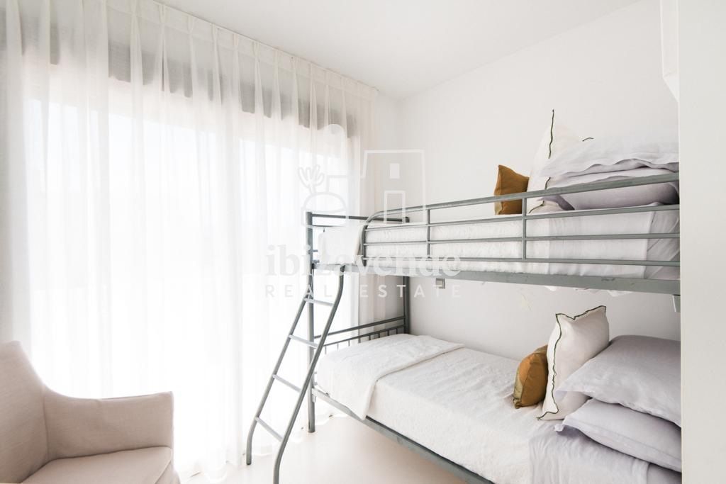 Mobilia Inmueble Image