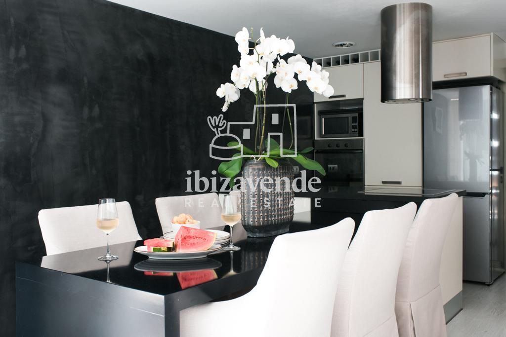 Mobilia Inmueble Image