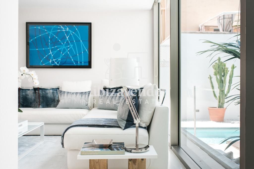 Mobilia Inmueble Image