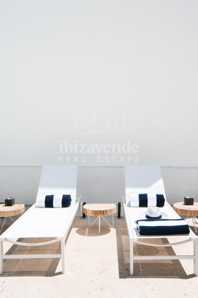 Mobilia Inmueble Image