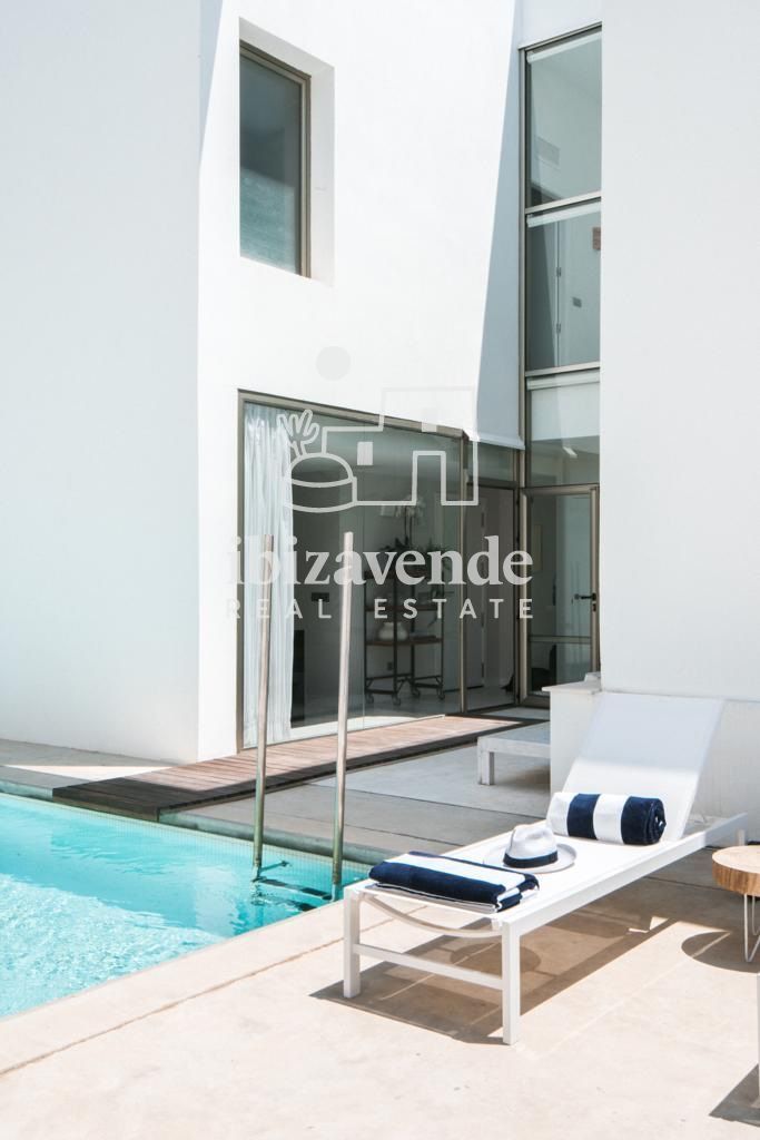 Mobilia Inmueble Image
