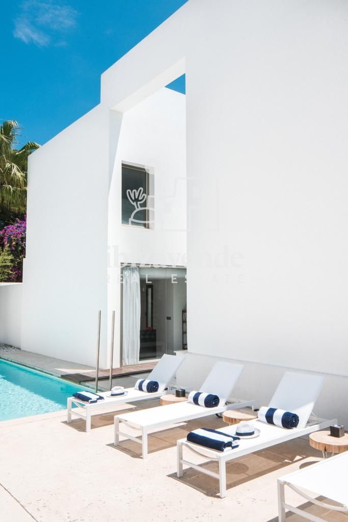 Mobilia Inmueble Image