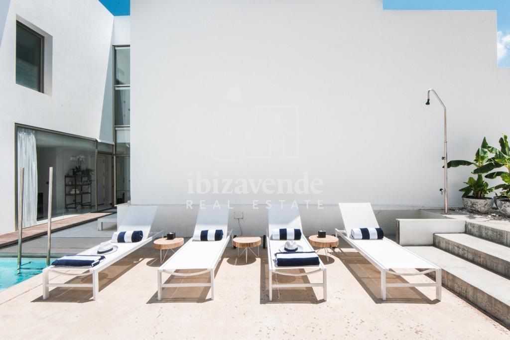 Mobilia Inmueble Image