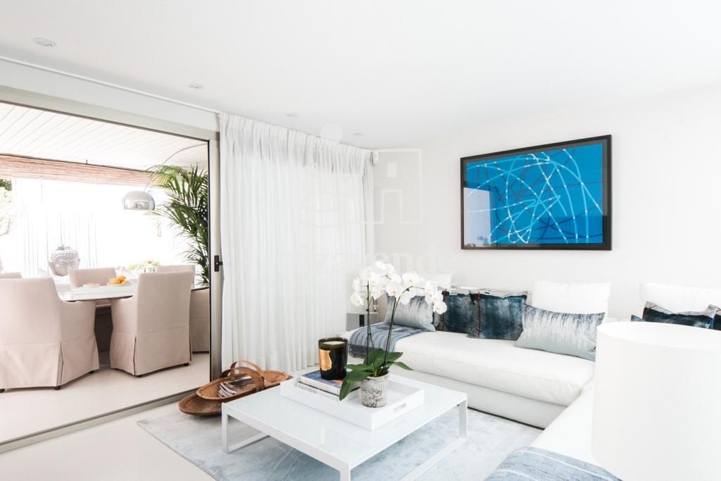 Mobilia Inmueble Image