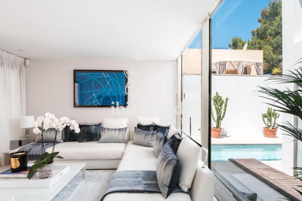 Mobilia Inmueble Image