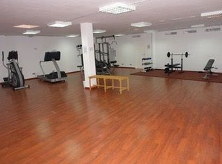 Mobilia Inmueble Image