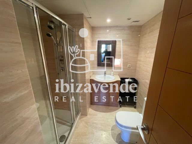 Mobilia Inmueble Image