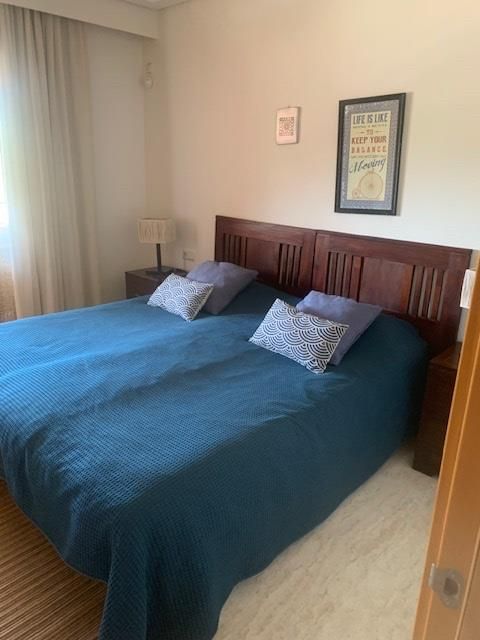 Mobilia Inmueble Image