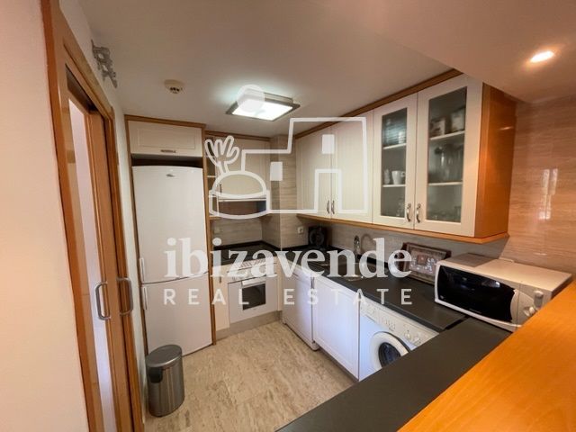 Mobilia Inmueble Image