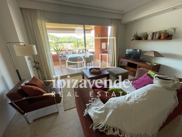 Mobilia Inmueble Image