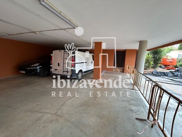 Mobilia Inmueble Image