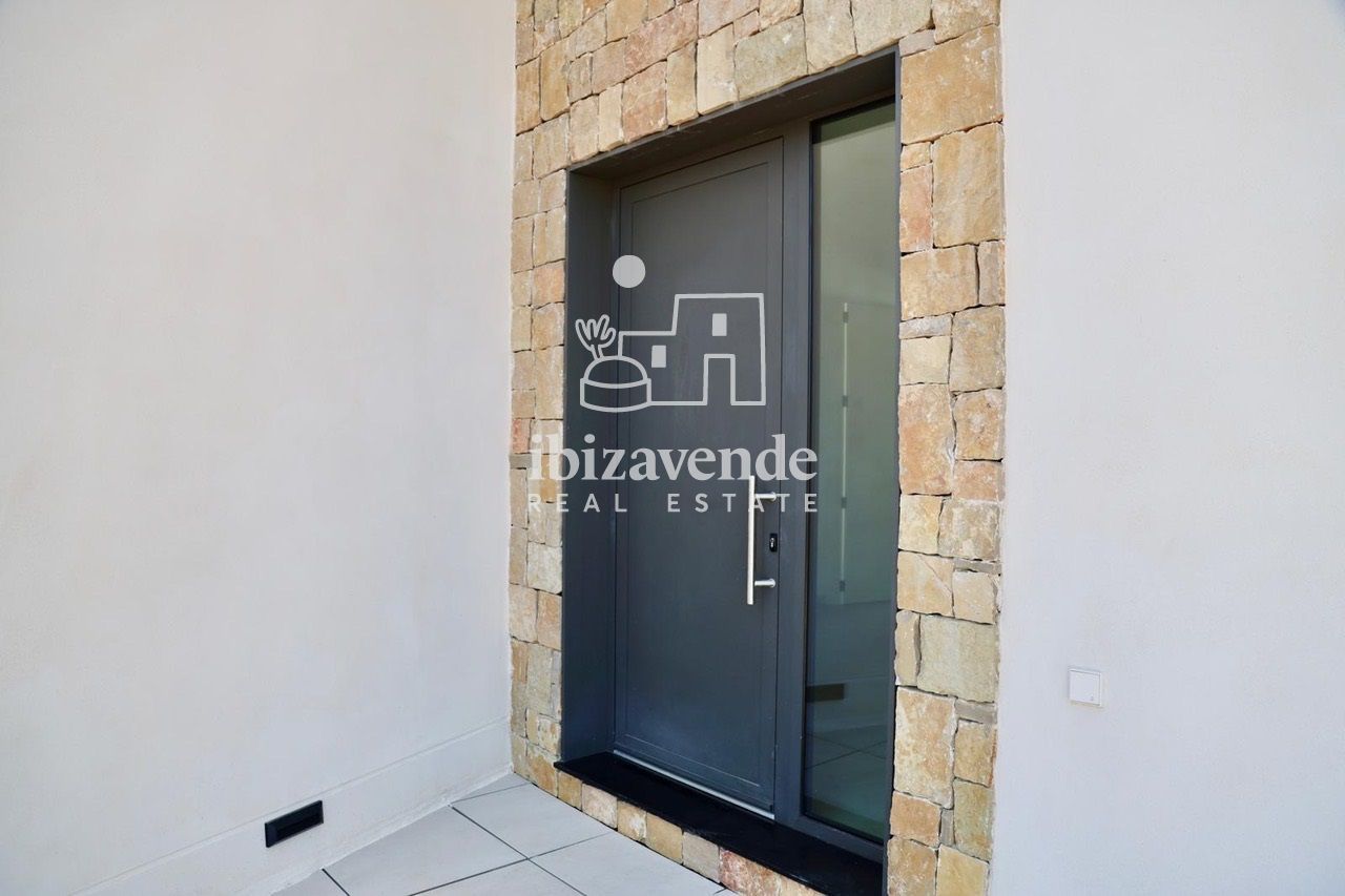 Mobilia Inmueble Image