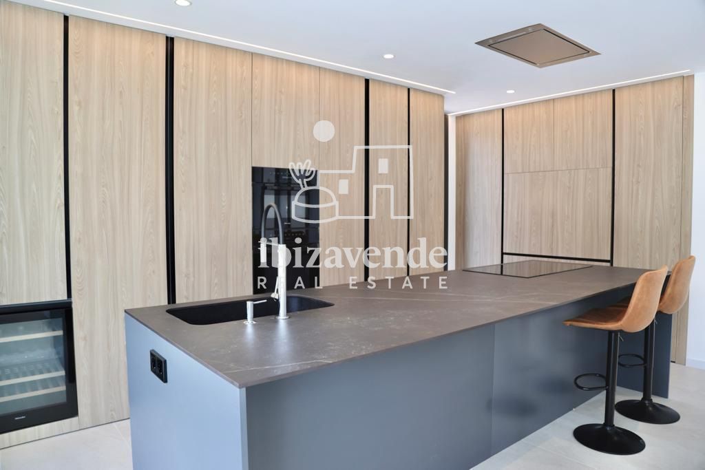 Mobilia Inmueble Image
