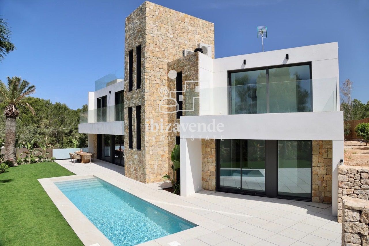 Mobilia Inmueble Image