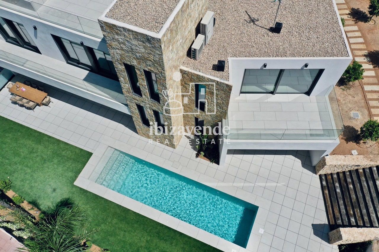Mobilia Inmueble Image