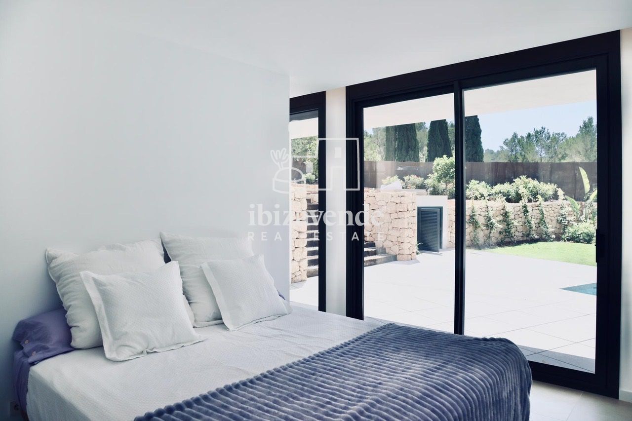 Mobilia Inmueble Image