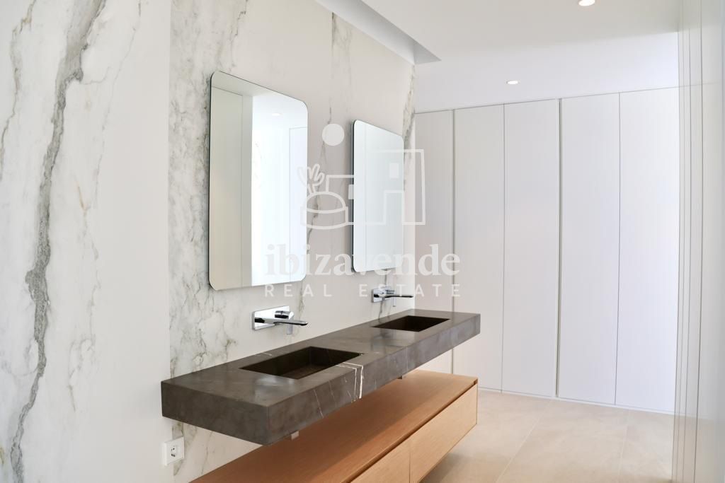 Mobilia Inmueble Image