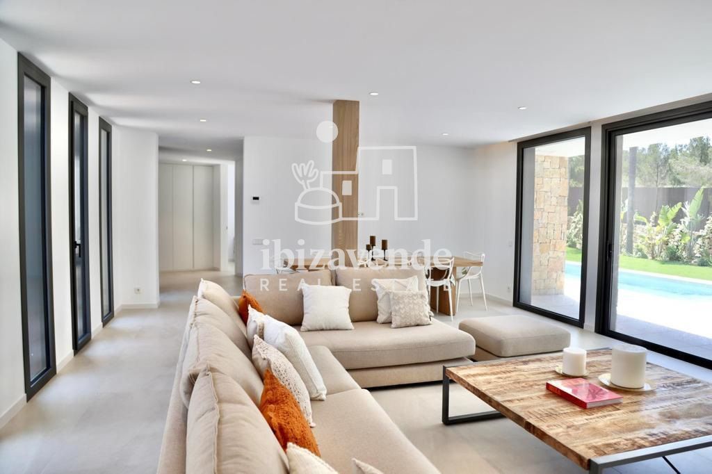 Mobilia Inmueble Image