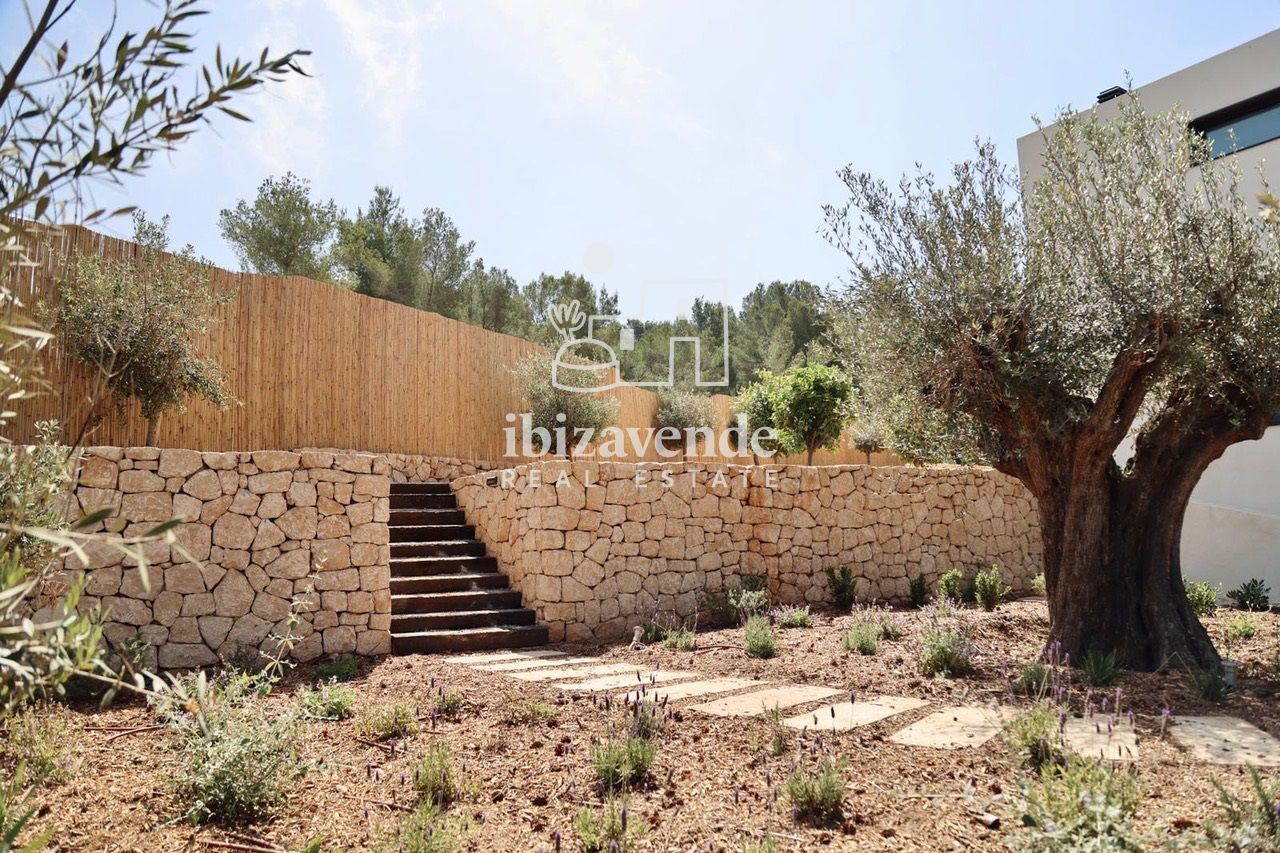 Mobilia Inmueble Image