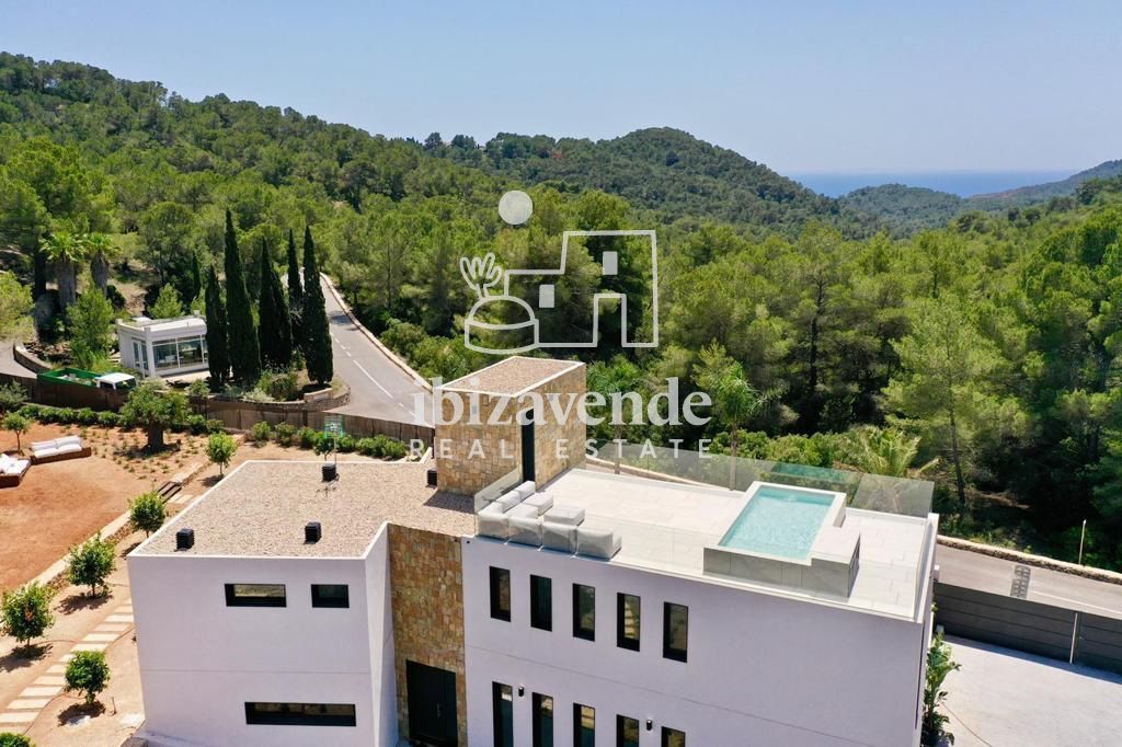 Mobilia Inmueble Image