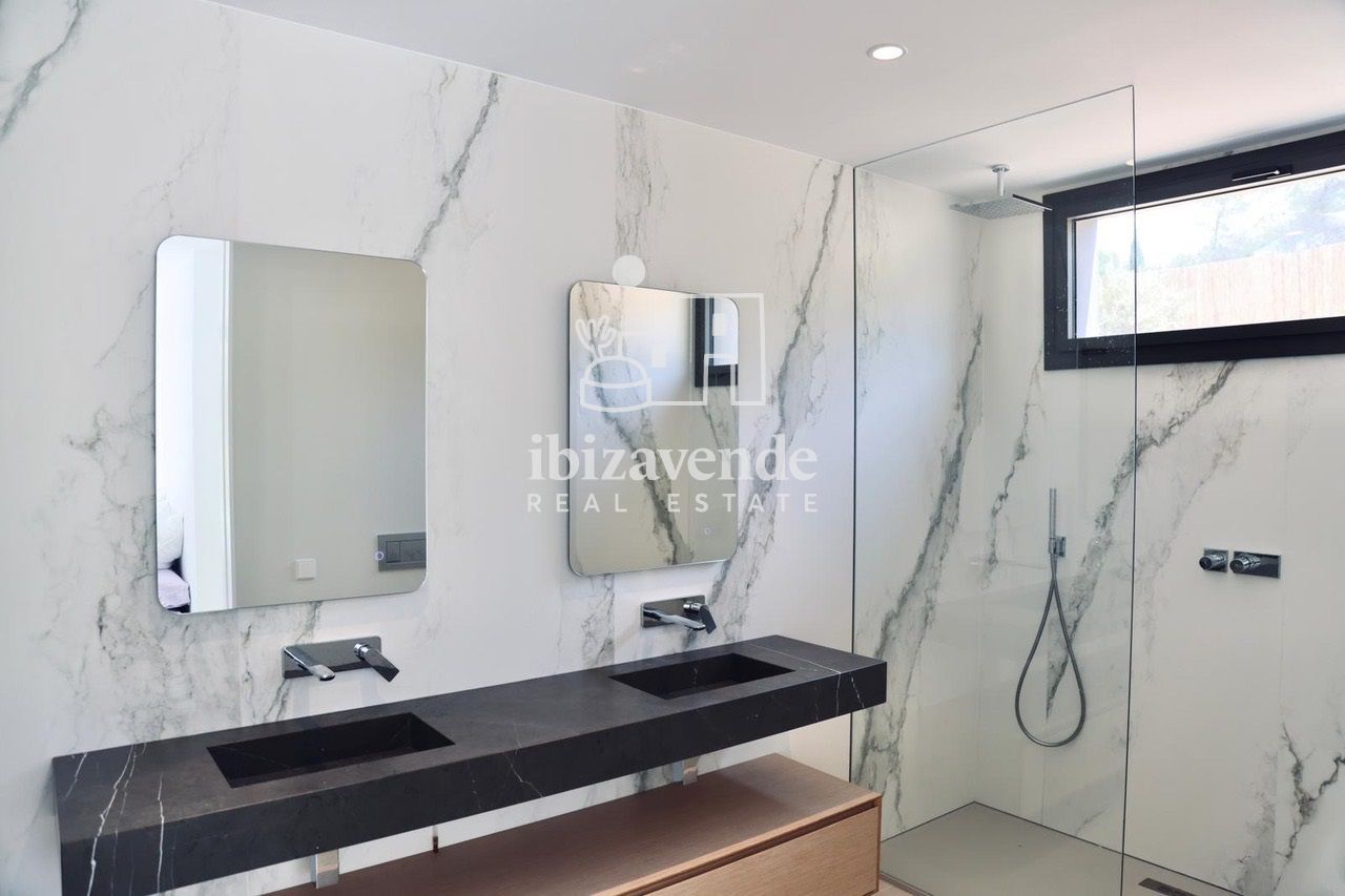 Mobilia Inmueble Image