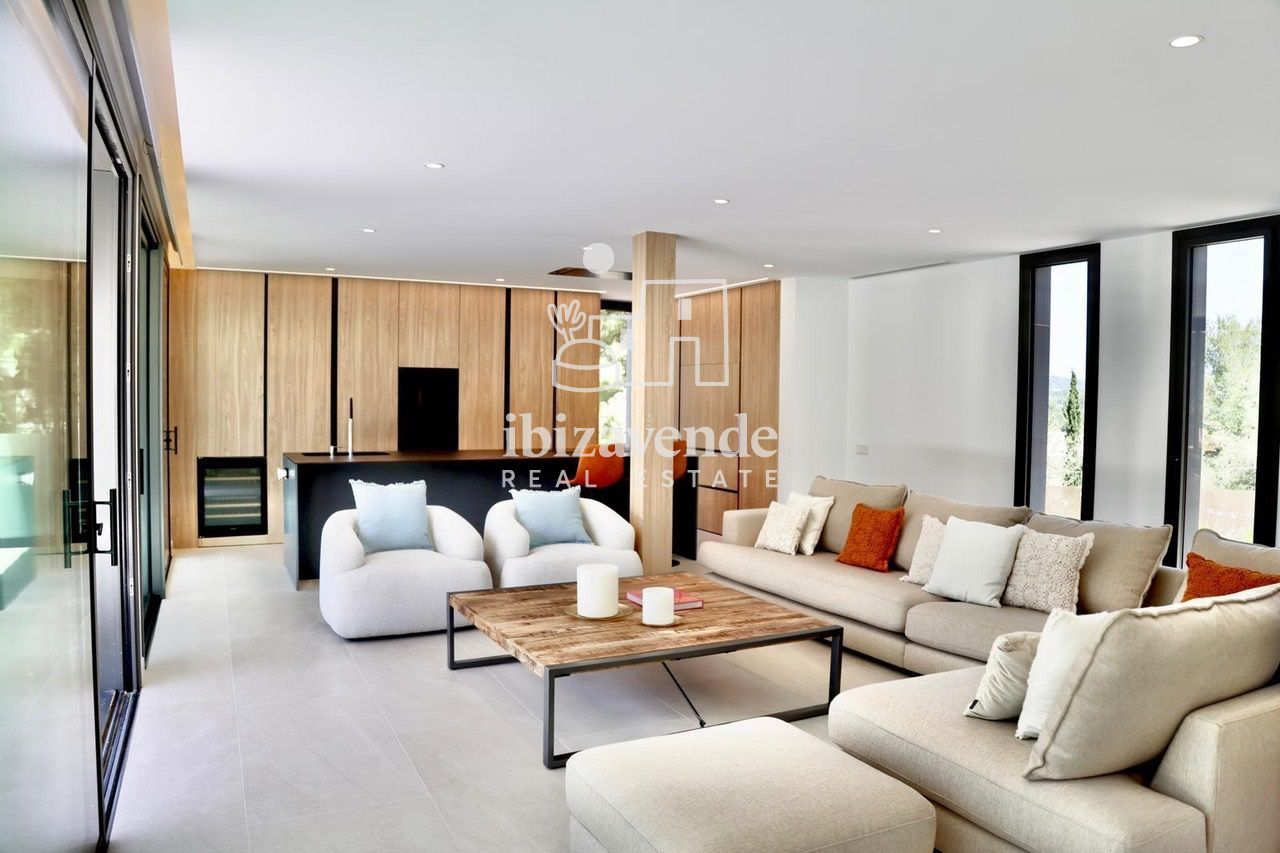 Mobilia Inmueble Image