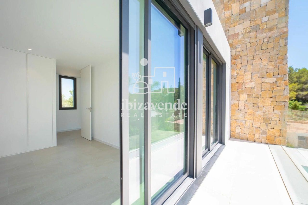 Mobilia Inmueble Image