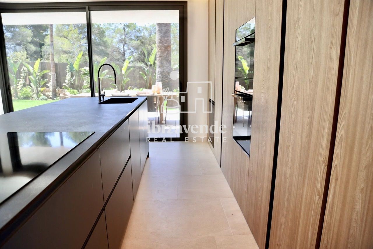 Mobilia Inmueble Image