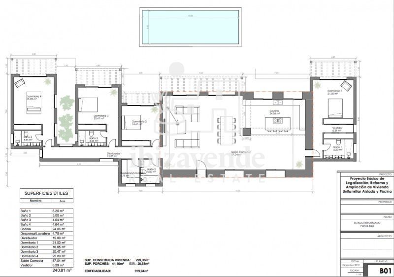 Mobilia Inmueble Image