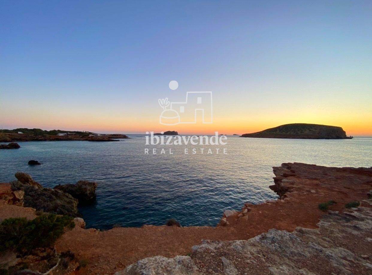 Mobilia Property Image