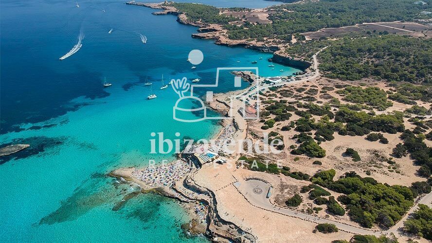 Mobilia Property Image