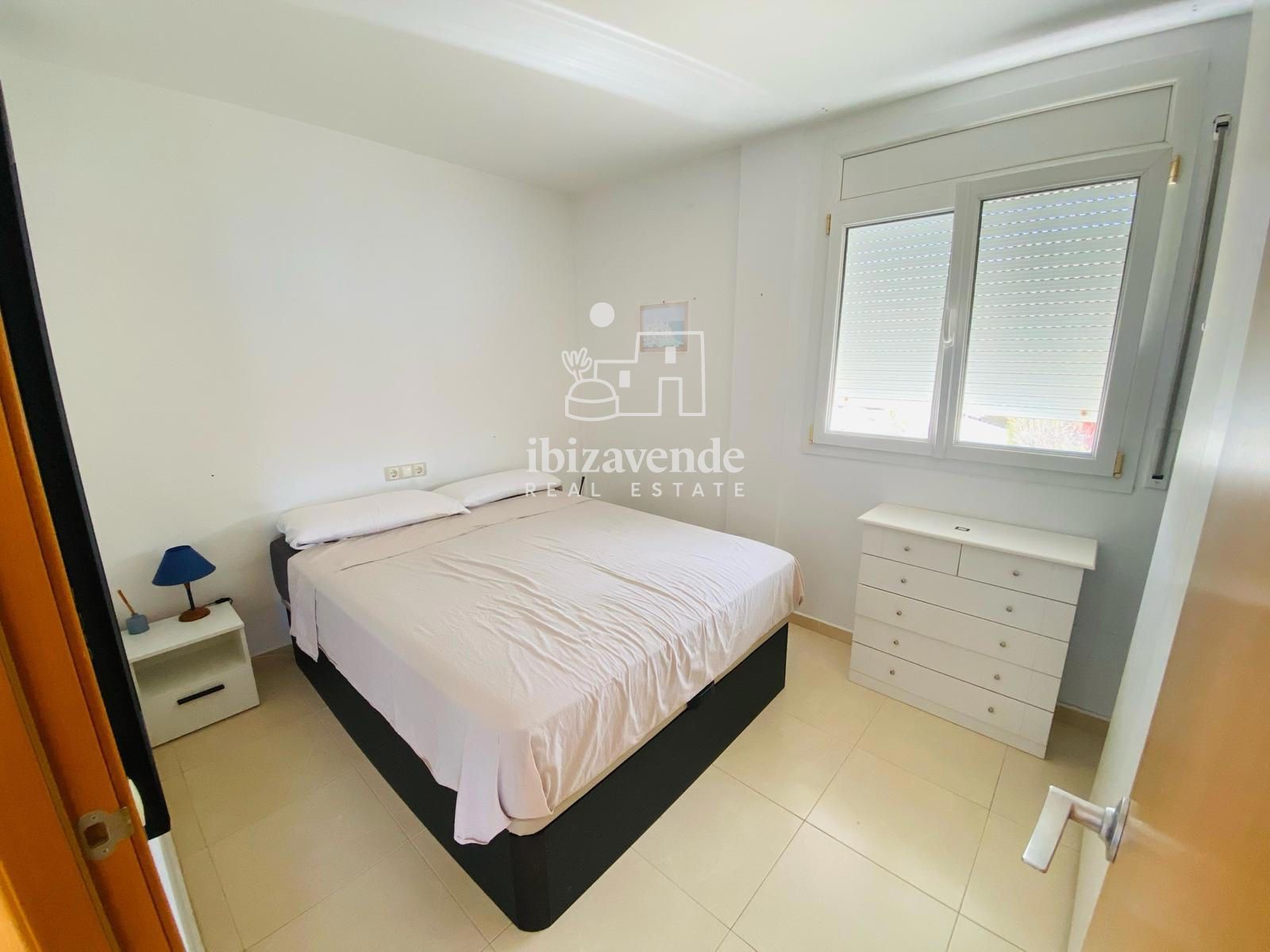 Mobilia Inmueble Image