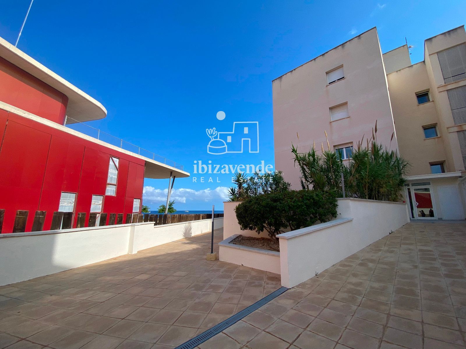 Mobilia Inmueble Image