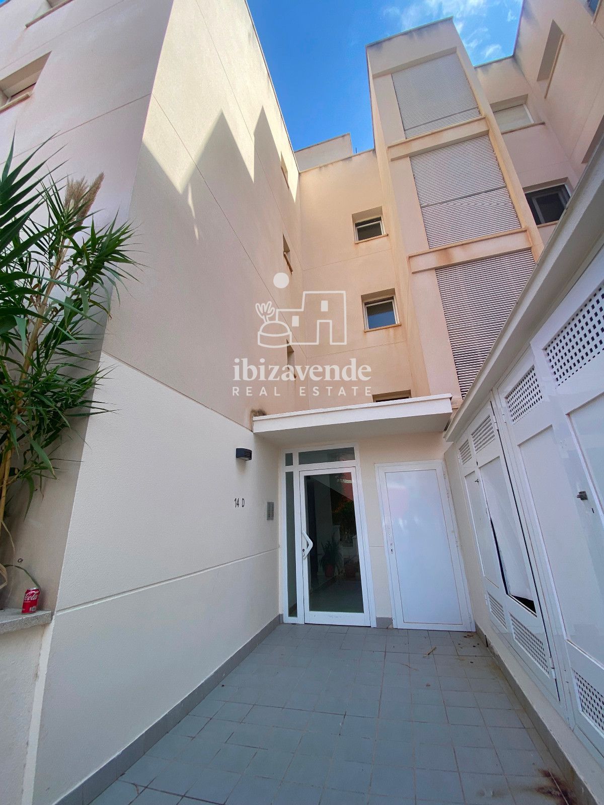 Mobilia Inmueble Image