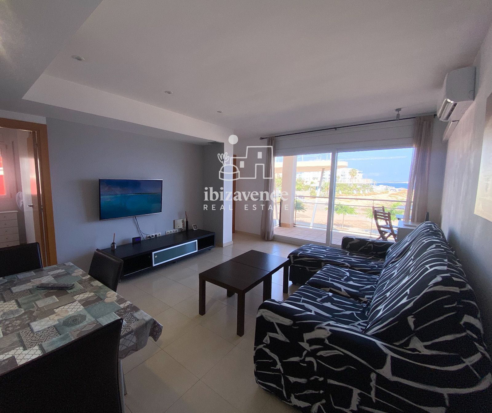 Mobilia Inmueble Image