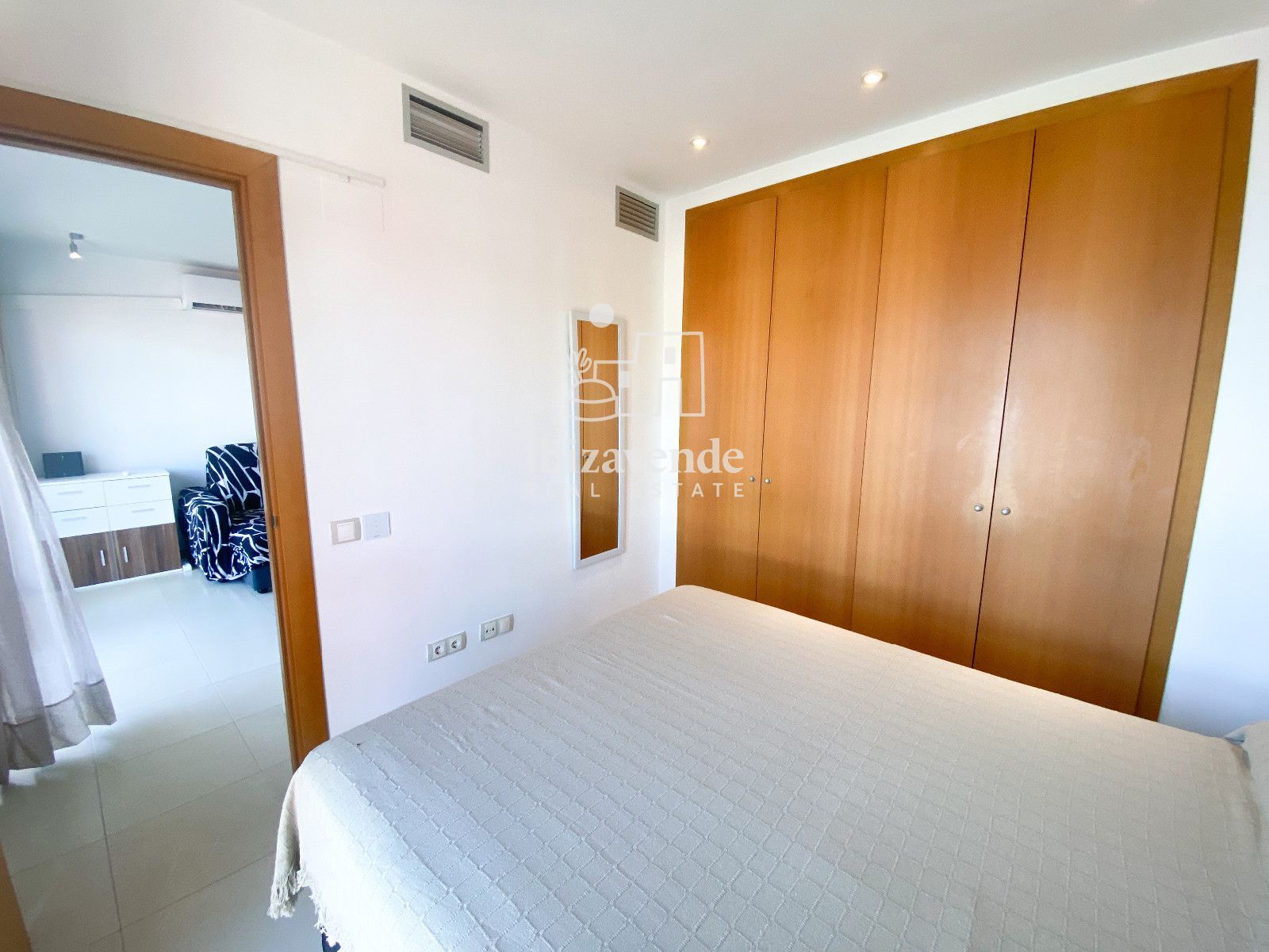 Mobilia Inmueble Image