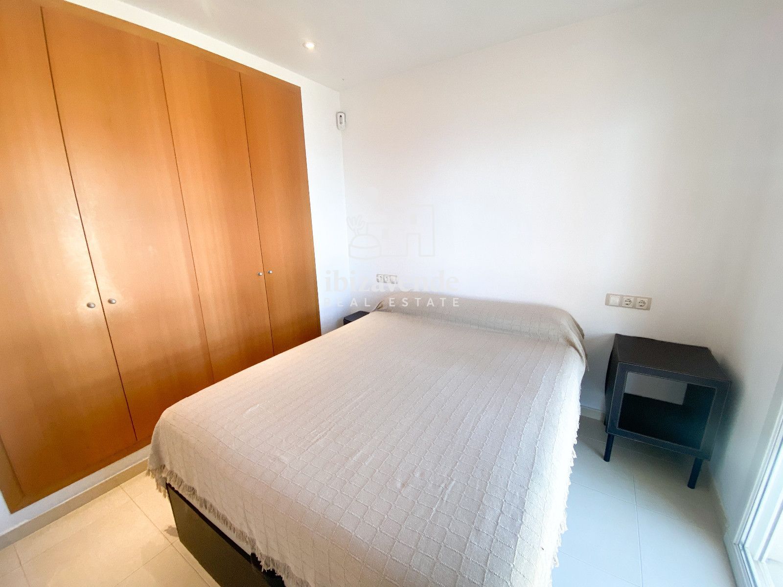 Mobilia Inmueble Image