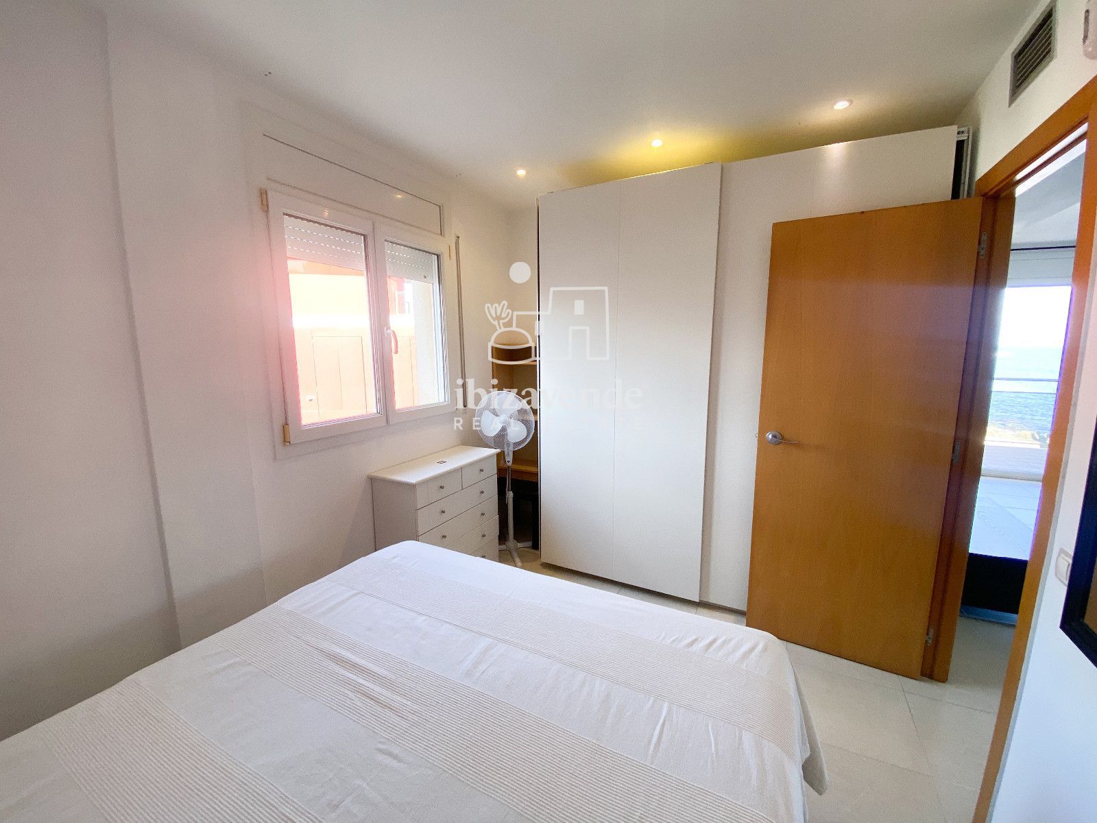 Mobilia Inmueble Image