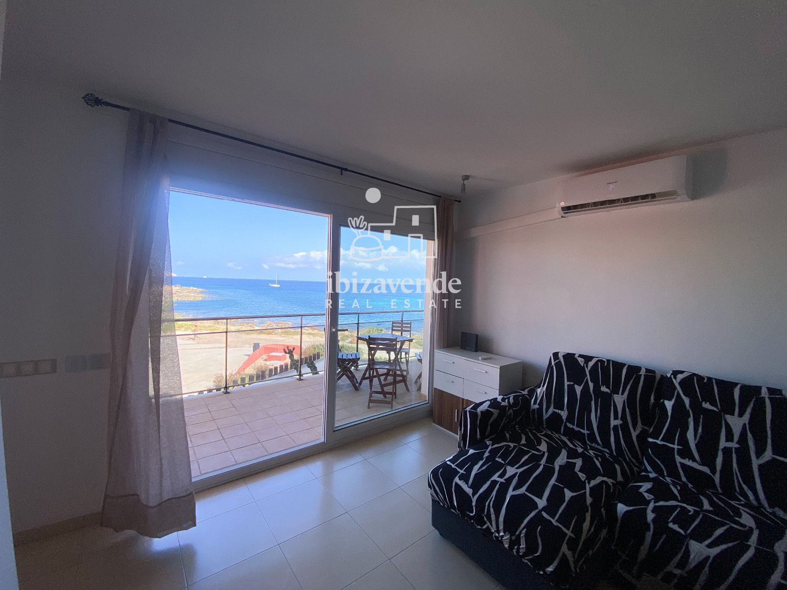 Mobilia Inmueble Image