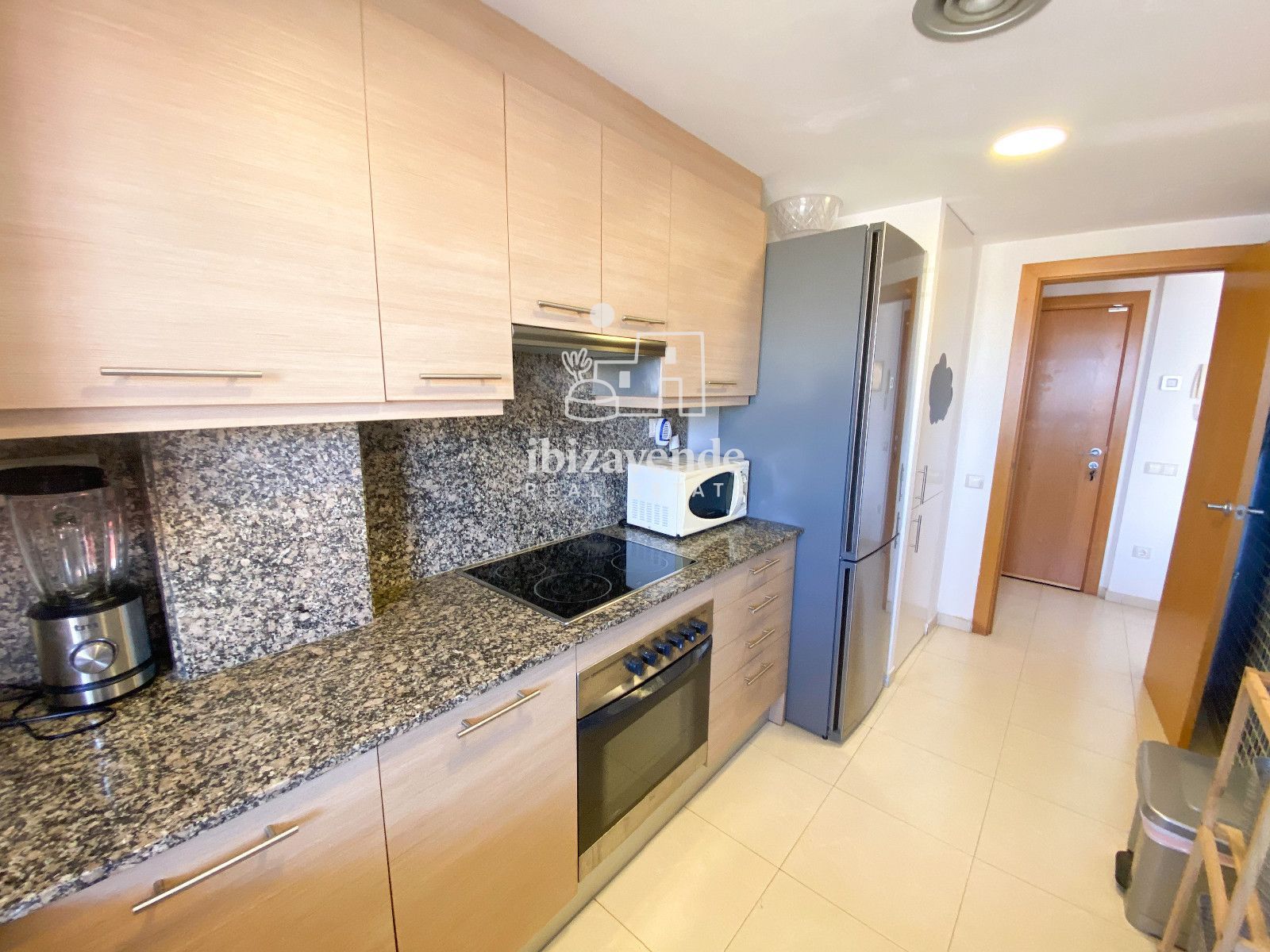 Mobilia Inmueble Image