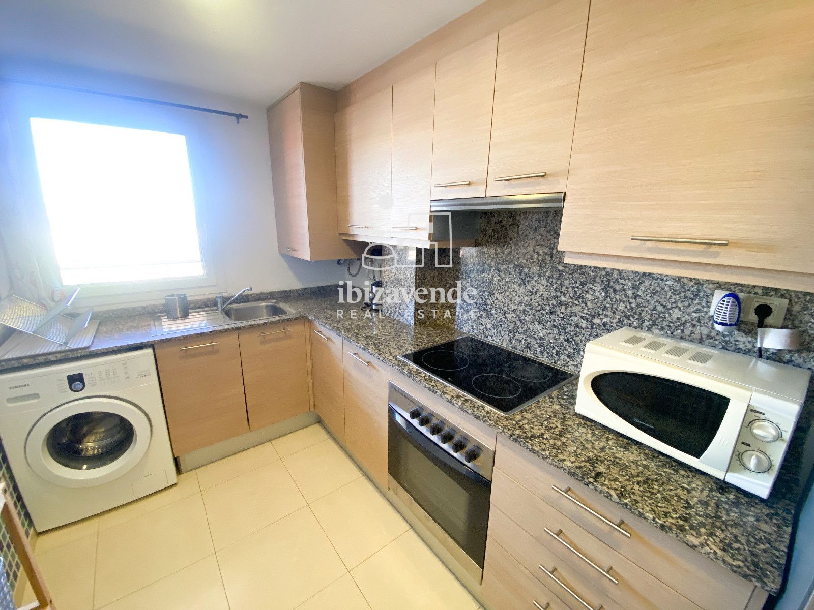 Mobilia Inmueble Image