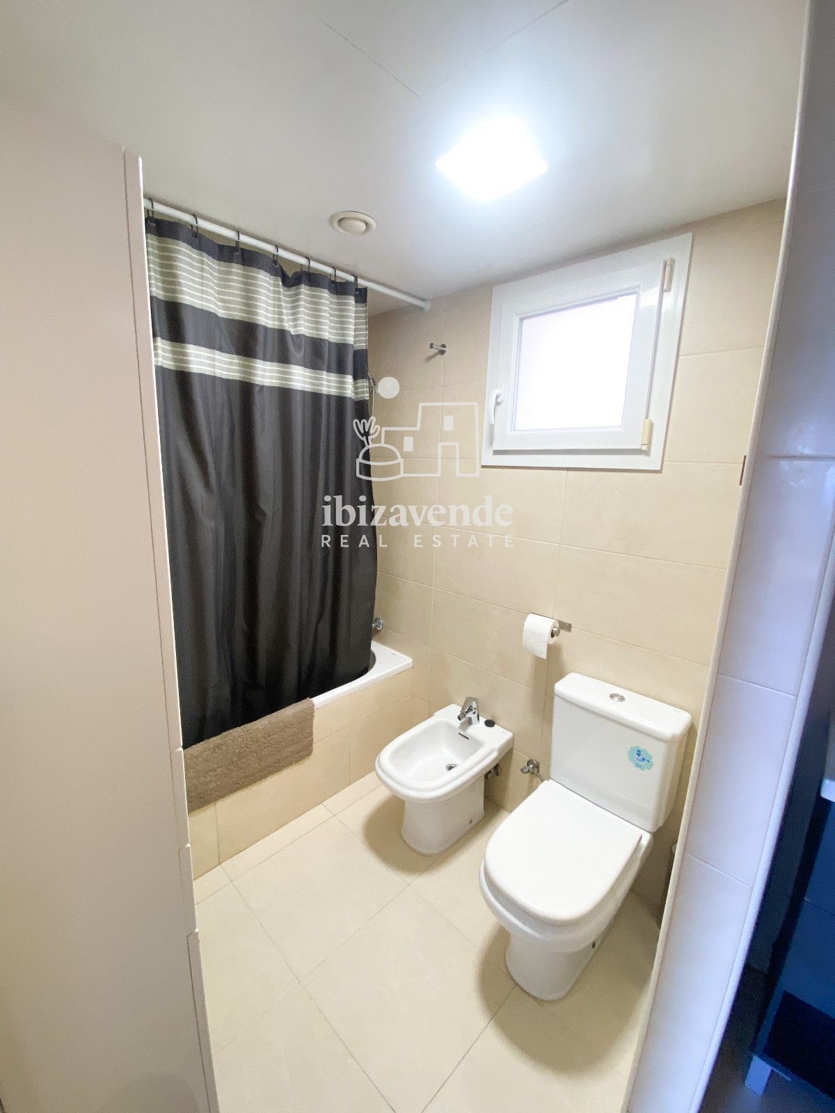 Mobilia Inmueble Image