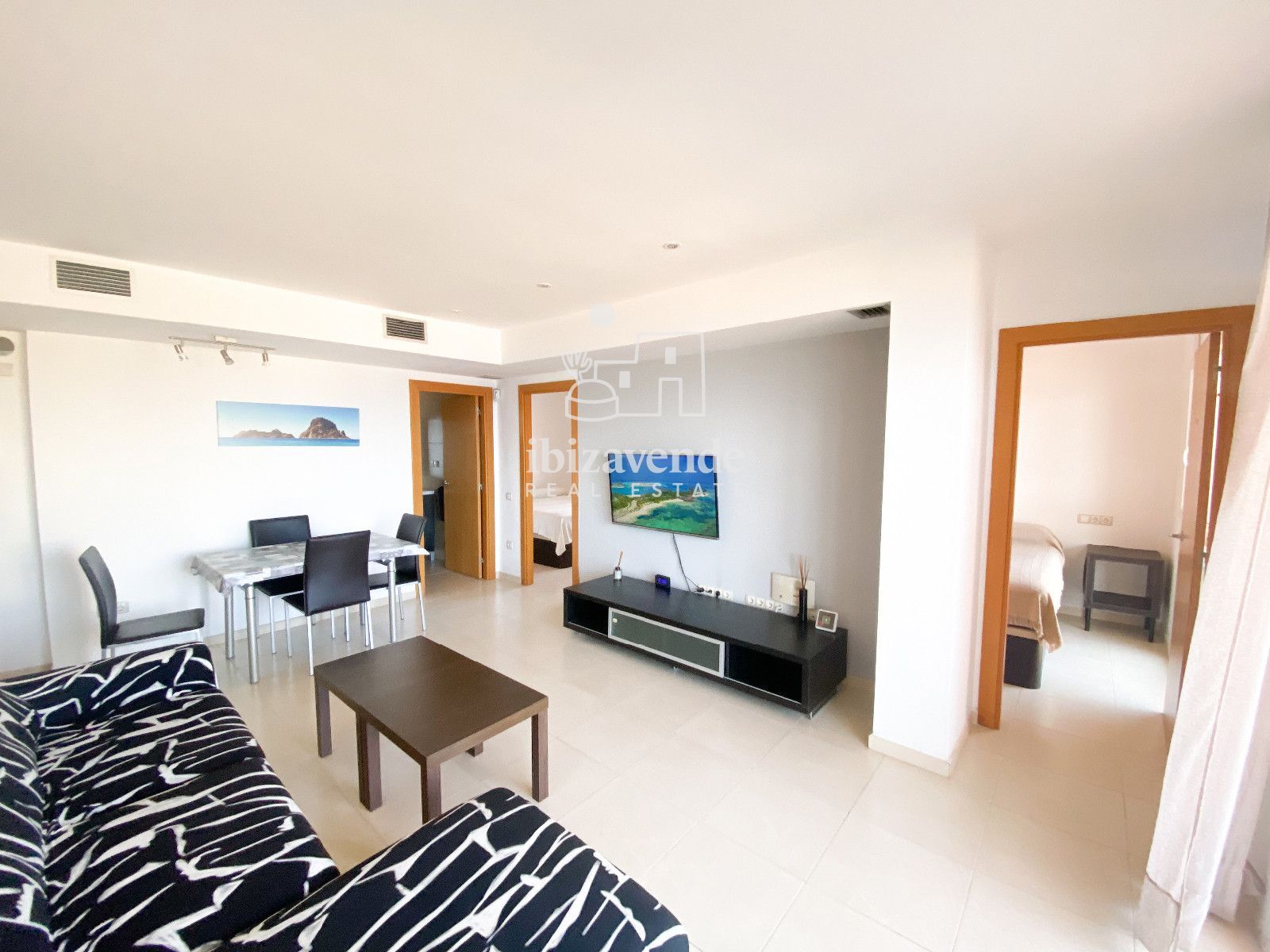 Mobilia Inmueble Image